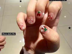 -海底捞火锅(华南摩尔店)