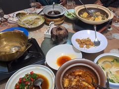 -披云徽府(繁华大道店)