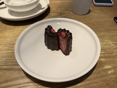 -榕意·川味之美(深业上城店)