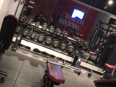 -赛百味SUBWAY(都汇天地店)