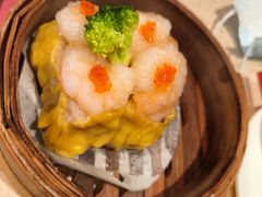 -点都德(华强南店)