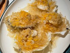 -大榕树下顺德菜(融创茂店)
