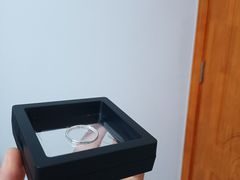 -熙工匠手工银饰·拼豆团建DIY(富华里店)