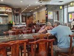 大堂-王興記(崇安寺店)