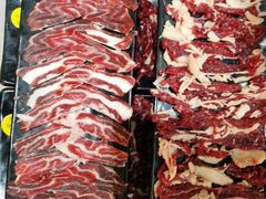 -陈记顺和潮汕牛肉火锅(番禺迎宾大道店)