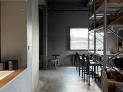 -来回·咖啡(钟村咖啡豆店)