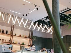 -乐班 Le'ban(凯德新地城店)