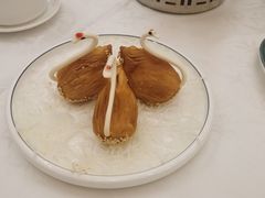 -幸运楼(北京路店)