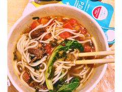 -顺顺小吃(独克宗古城店)