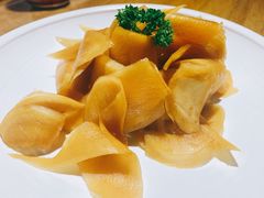 -胖哥俩肉蟹煲(杭州大厦中央广场店)