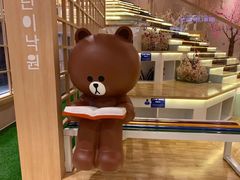 -丽池宫韩式汗蒸会馆(华灯坊店)
