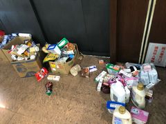 -麦凯乐(尚志大街店)