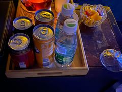 -憩泰SPA泰疗足道按摩(嘉定金沙路店)