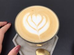 -UNI UNI(环亚凯瑟琳店)