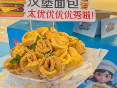 -天娱广场
