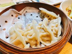 -小大董·烤鸭(五棵松店)