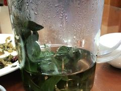 -漁耕小厨农家院(武当山店)