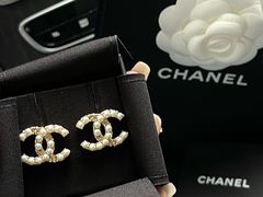 -Chanel(德基广场店)