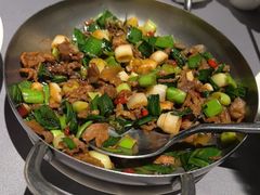 -徐记海鲜(汉城湖|太奥店)