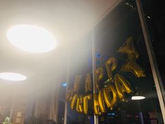 门面-春树下·树屋花房西餐厅(罍街AS1980店)