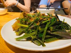 -汪爹爹武汉牛三鲜(朝外大街店)