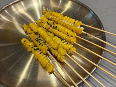 -龙虾奇迹(大华三路店)