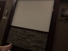 -大桶大足浴(武夷店)