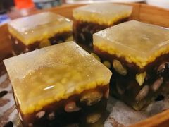 -敦煌喜宴(万达广场店)