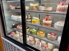 -LOVEGIFT爱礼(八佰伴店)