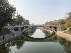 -赵州桥景区