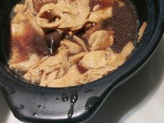 -原味田园·客家菜·土窑鸡(中航城君尚购物中心店)