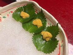 -万岛日本料理铁板烧(梅赛德斯奔驰店)