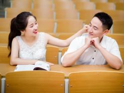 -第一夫人婚纱摄影(南京店)