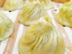 -苏小柳点心·手作小笼包(新街口分院店)