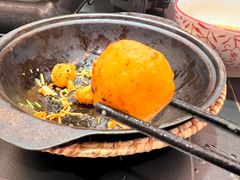 -巴人堂(女儿城店)