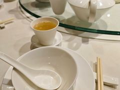 -东海海鲜酒家(中信广场店)