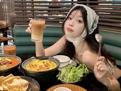 -美奈小馆·越南料理(福田星河COCO Park店)