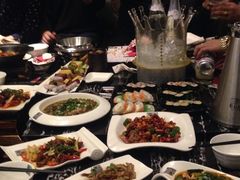 百慕·床吧-百慕翡丽(南滨河东路店)