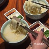 帮我在闺蜜面前挣足面子 来郑州必打卡！