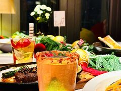 -J·one Bistro吉萬酒厨·牛排