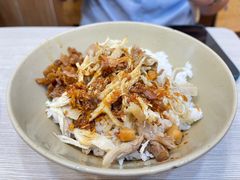 -圆宝台湾小吃(迎津街店)