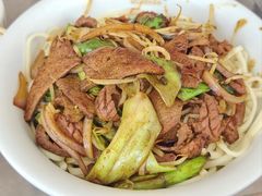 -面小八(江燕路店)