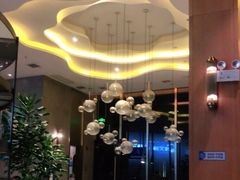 大堂-阿杜打边炉(五江天街店)