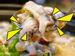 -煲得鲜·桐乡煲·小龙虾(万达店)