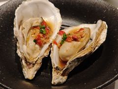 -许家菜.艺创菜(仁和新城店)