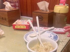 -老雒阳面馆·水席(高新区店)