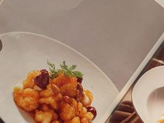-壹零捌道·北京烤鸭(车公庄店)