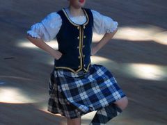 -复旦大学正大集团体育馆