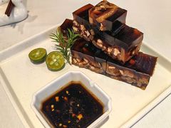 -天和晟烤鸭店(国展店)