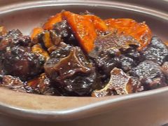 -A One Kitchen·南京精菜馆(晶丽酒店店)